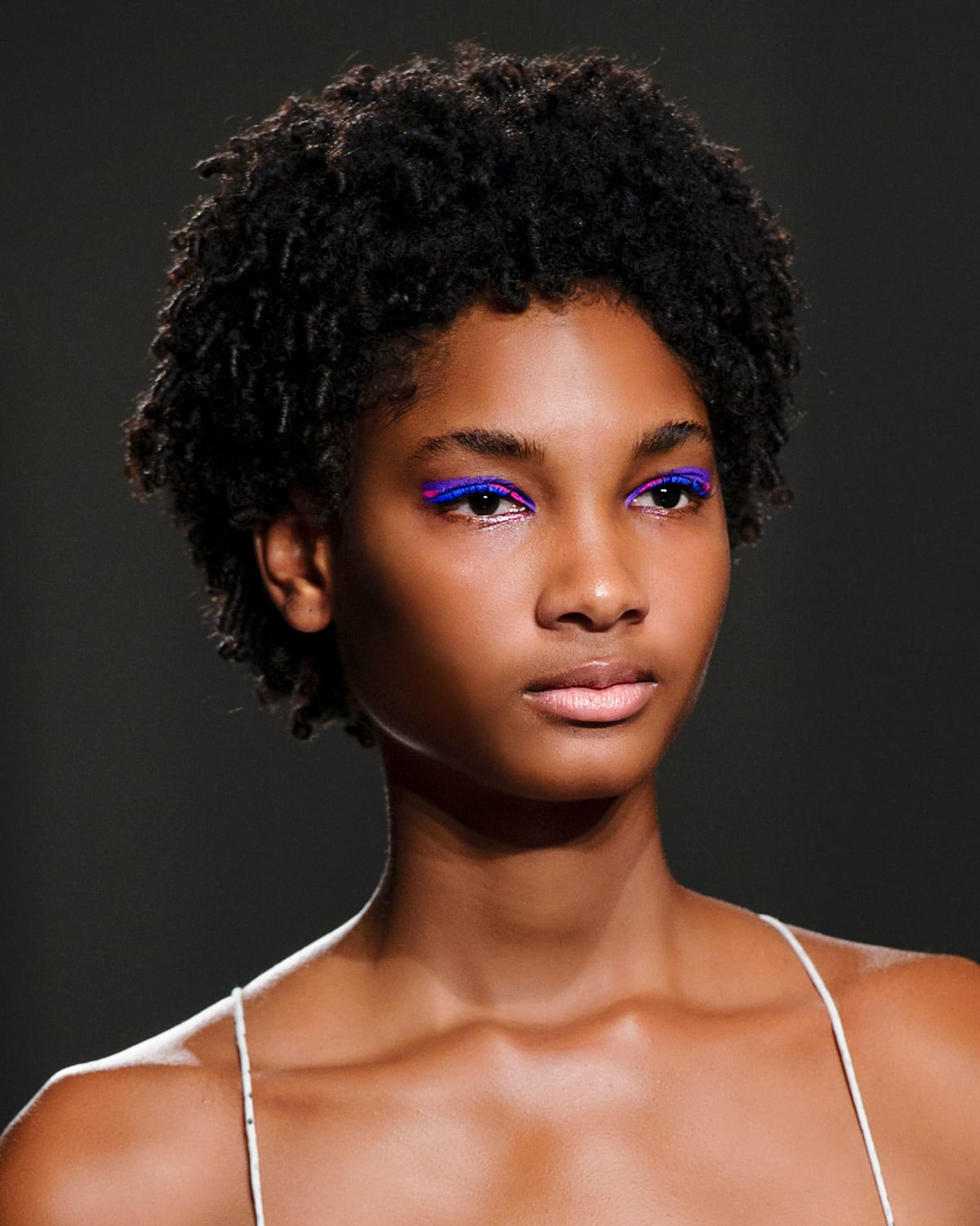 Rahul-Mishra-Anna-Sui-Missoni-Tracy-Reese_Augen-Make-up-Looks