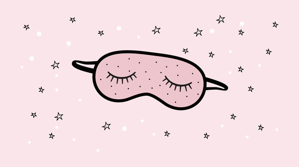 Frühjahrsmüdigkeit: Mit diesen Beauty-Hacks wirst du sie los