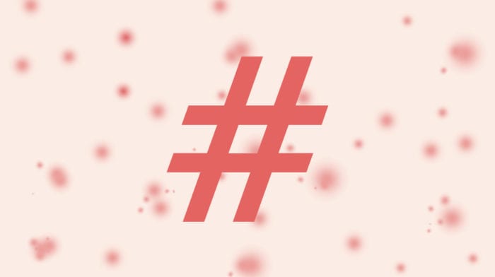 #skinpositivity: Dank dieses Hashtags müssen wir uns nicht mehr verstecken