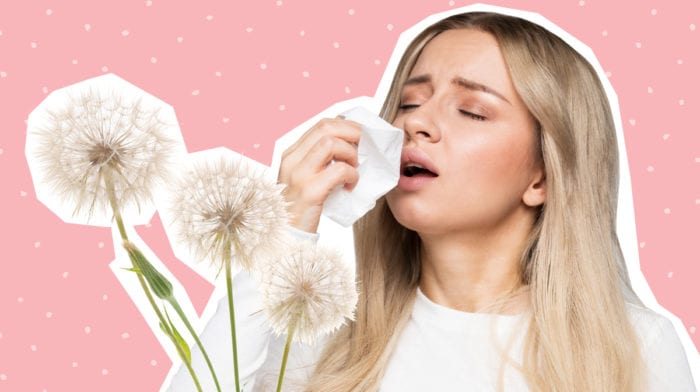 Wenn dich Heuschnupfen lahmlegt: 6 Tipps, die wirklich bei Allergien helfen