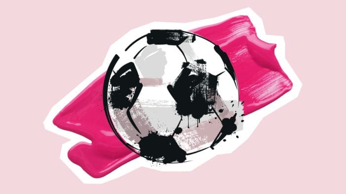 WM 2018: Das sind die Looks der Spielerfrauen