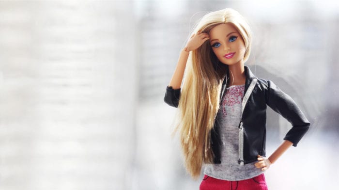 60 und so beliebt: Heute feiert Beauty Queen Barbie ihren Geburtstag
