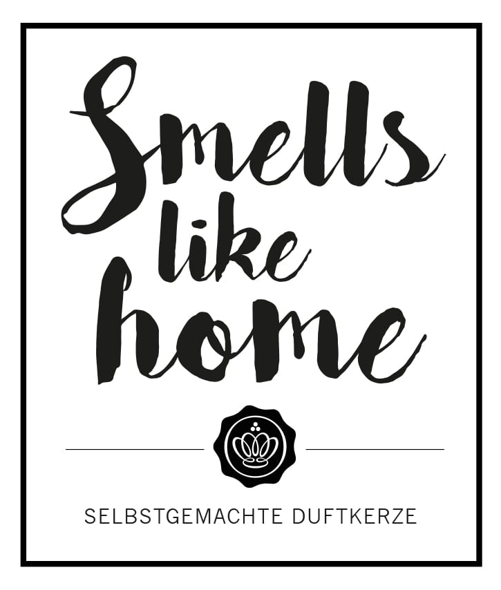 Duftkerze_Label