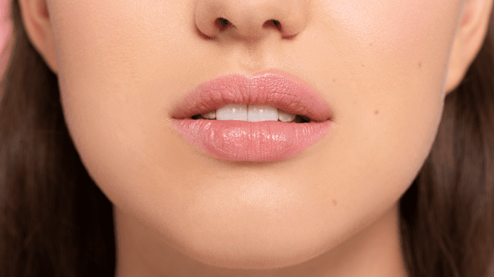 Lippen-Hacks: So lässt du deine Lippen voller wirken