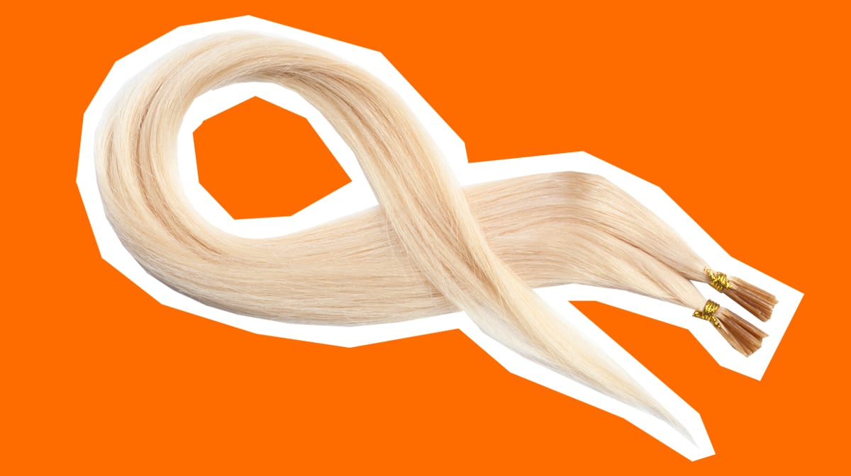 Kleines Beauty-Lexikon A bis L_Beitragsbilder_Extensions