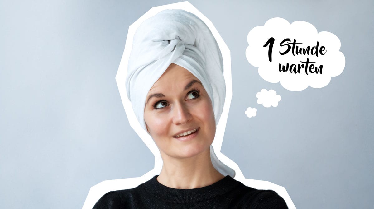 #teamtries-Von-chemischer-auf-Naturhaarfarbe-Ich-bin-umgestiegen-und-das-ist-passiertund-so-geht's-meinem-Haar-heute_beitragsbilder