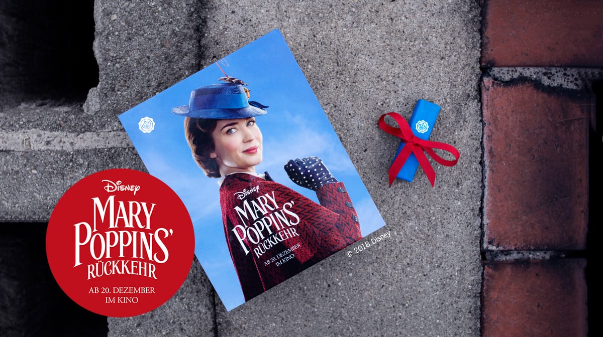 MaryPoppins-Sneakpeek-Wrapped-DACH-1200x672 1