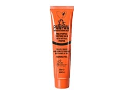 GLOSSYBOX-Juni-Festival-Vibes-Dr.-Paw-Paw