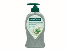 Palmolive-Produkte-GLOSSYBOX-Juli-2019