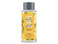 Beauty-Planet-Produkte-GLOSSYBOX-Juli-2019
