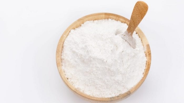 Les 1001 usages du bicarbonate de sodium - un must dans votre salle de bains
