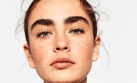 Eyebrows on fleek: brynexperten från Rapide Cosmetics svarar!
