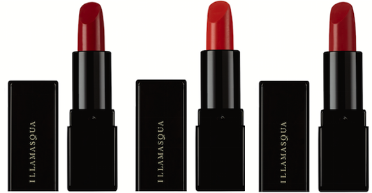 bourjois rouge velvet the lipstick 11 berry formidable