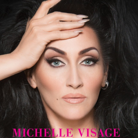 Visage Makeup Saubhaya Makeup