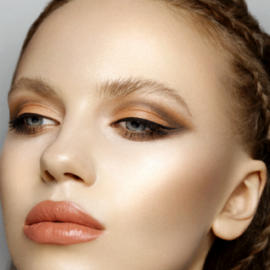 QUIZ: IllaMustHaves