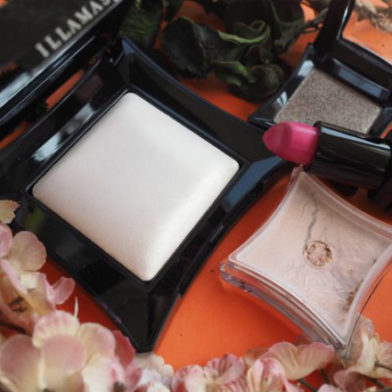 Beyond Powder in Deity: First glimpse by beauty influencers