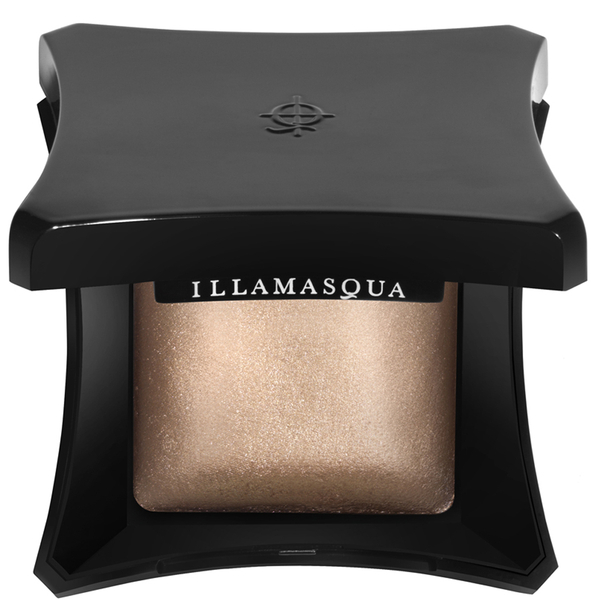 Illamasqua 2025 highlighter epic