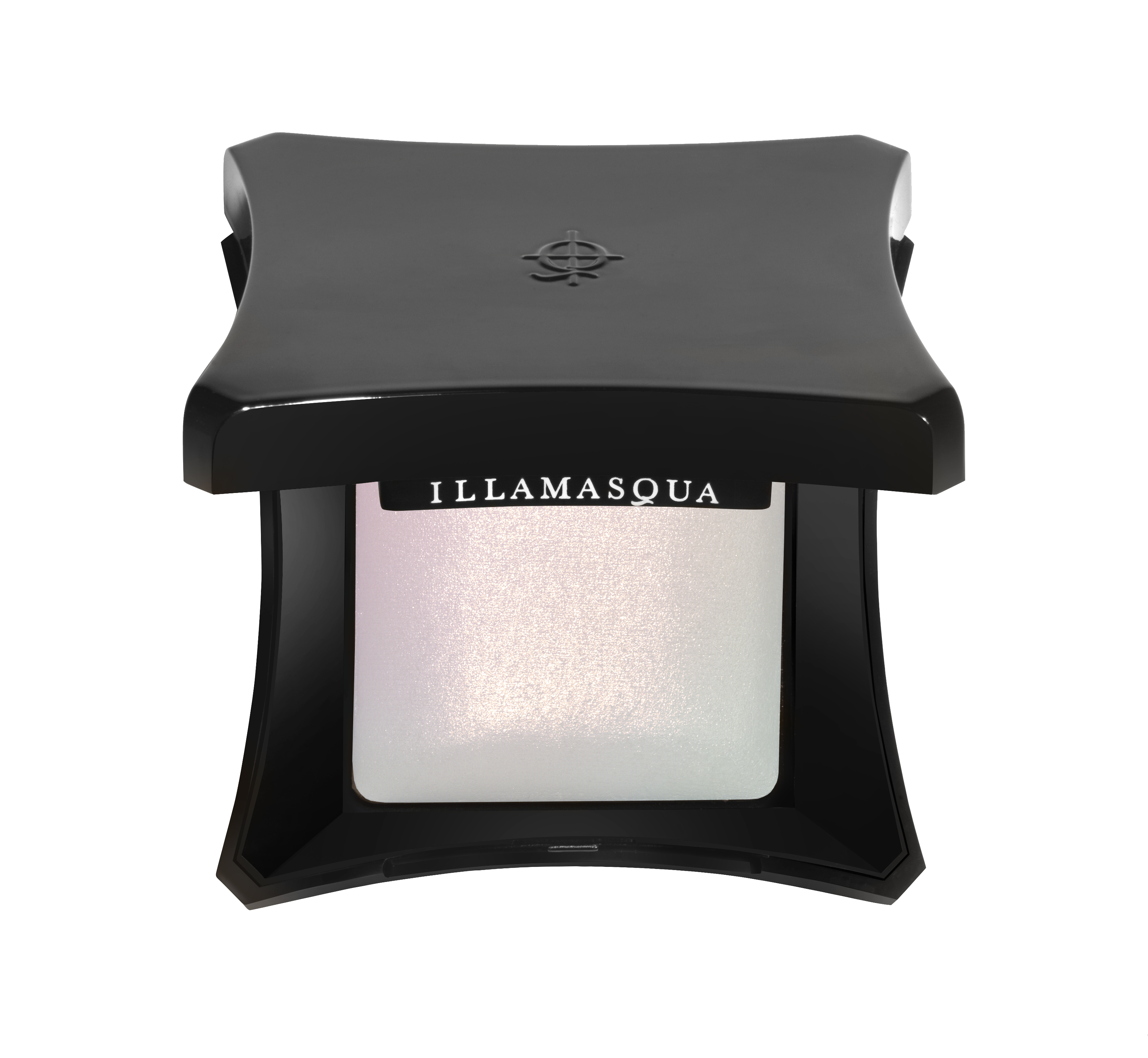 Illamasqua diety 2025