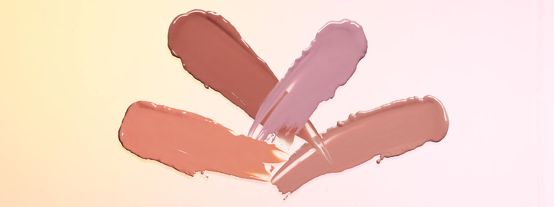 Colour Veil: Your ultimate guide
