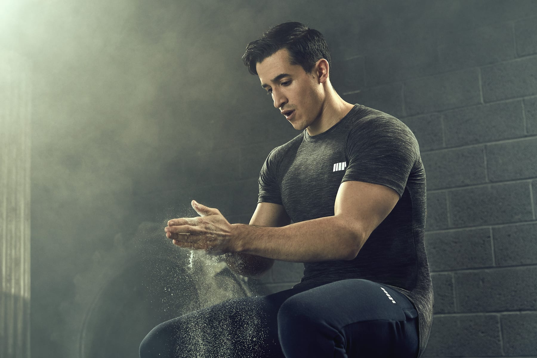 Tips On Training During Ramadan While Fasting
