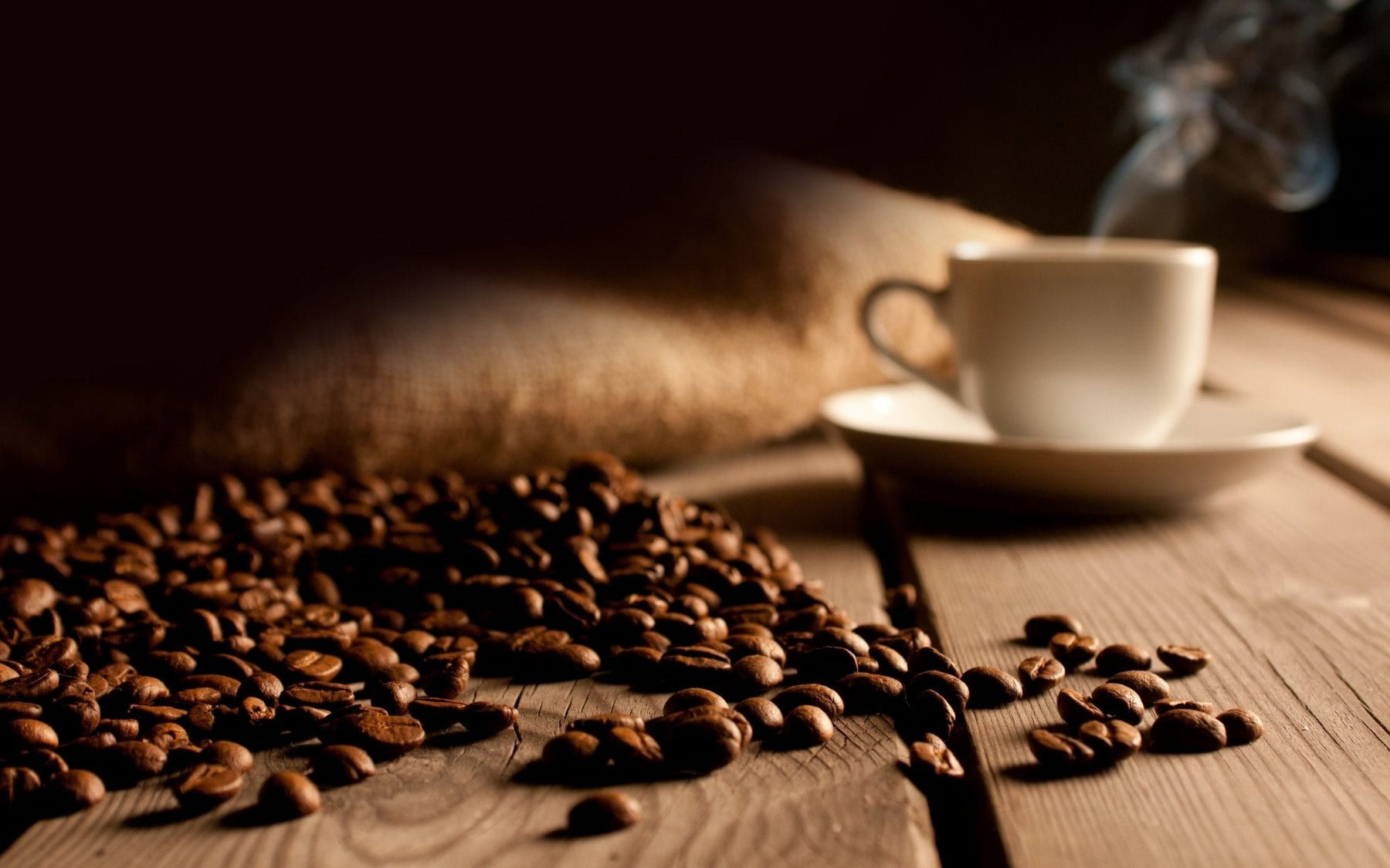 coffee-photography-coffee-beans-wide