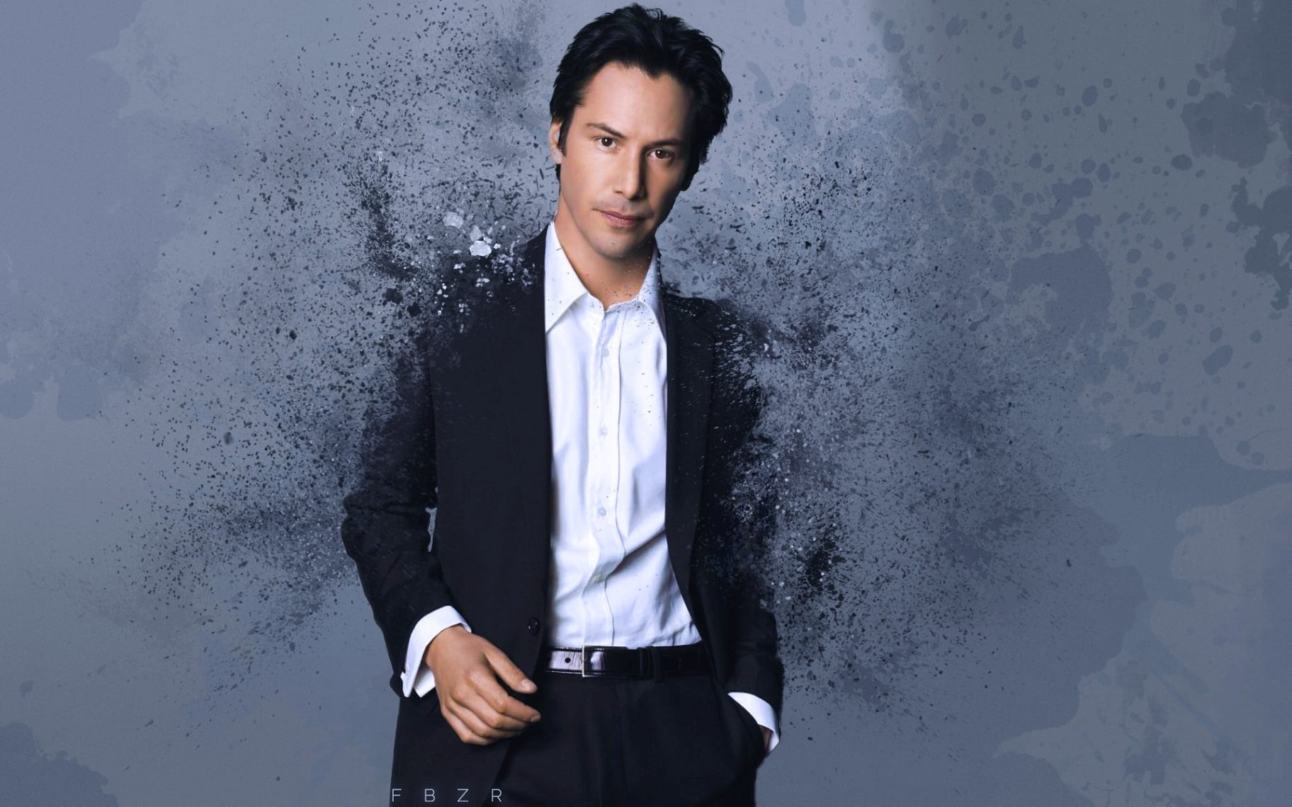 Keanu Reeves en discussion pour rejoindre le MCU