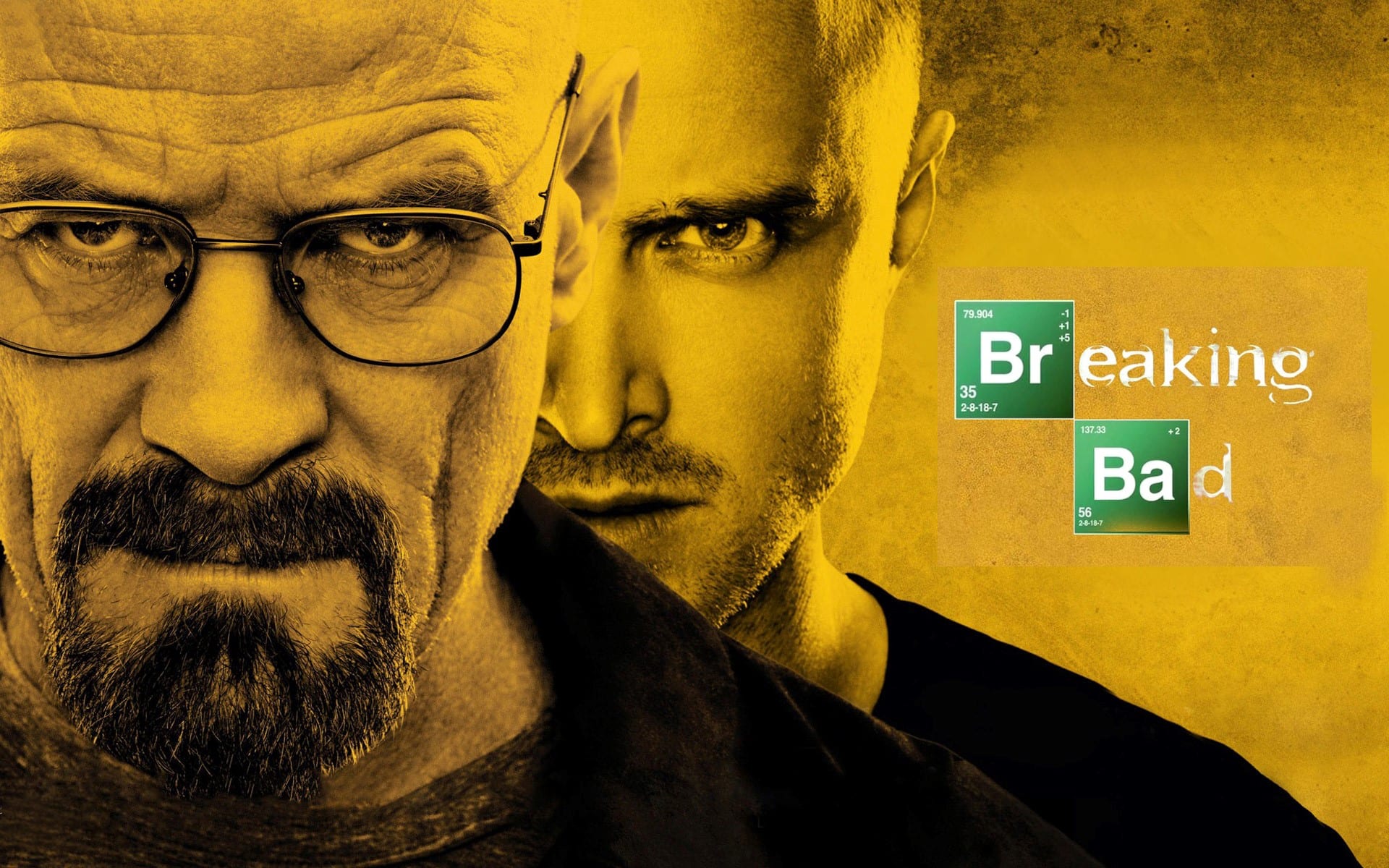 Breaking Bad le retour ? Pas tout à fait ce qui est prévu !