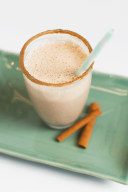 IdealShape Snickerdoodle Weight Loss Shake