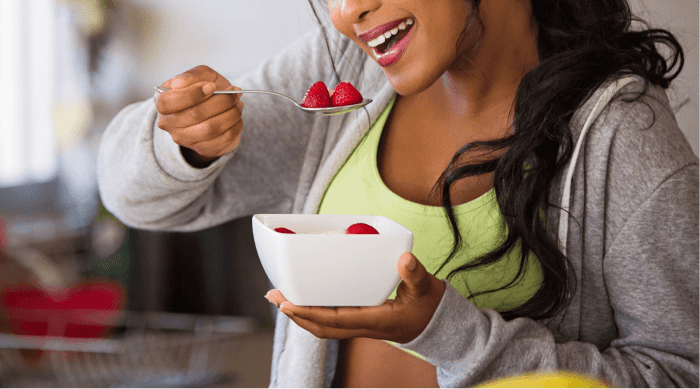 Controlling Your Metabolism For the Best Weight Loss Results