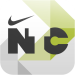 nike-app-pictogram