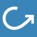 Cody app icon