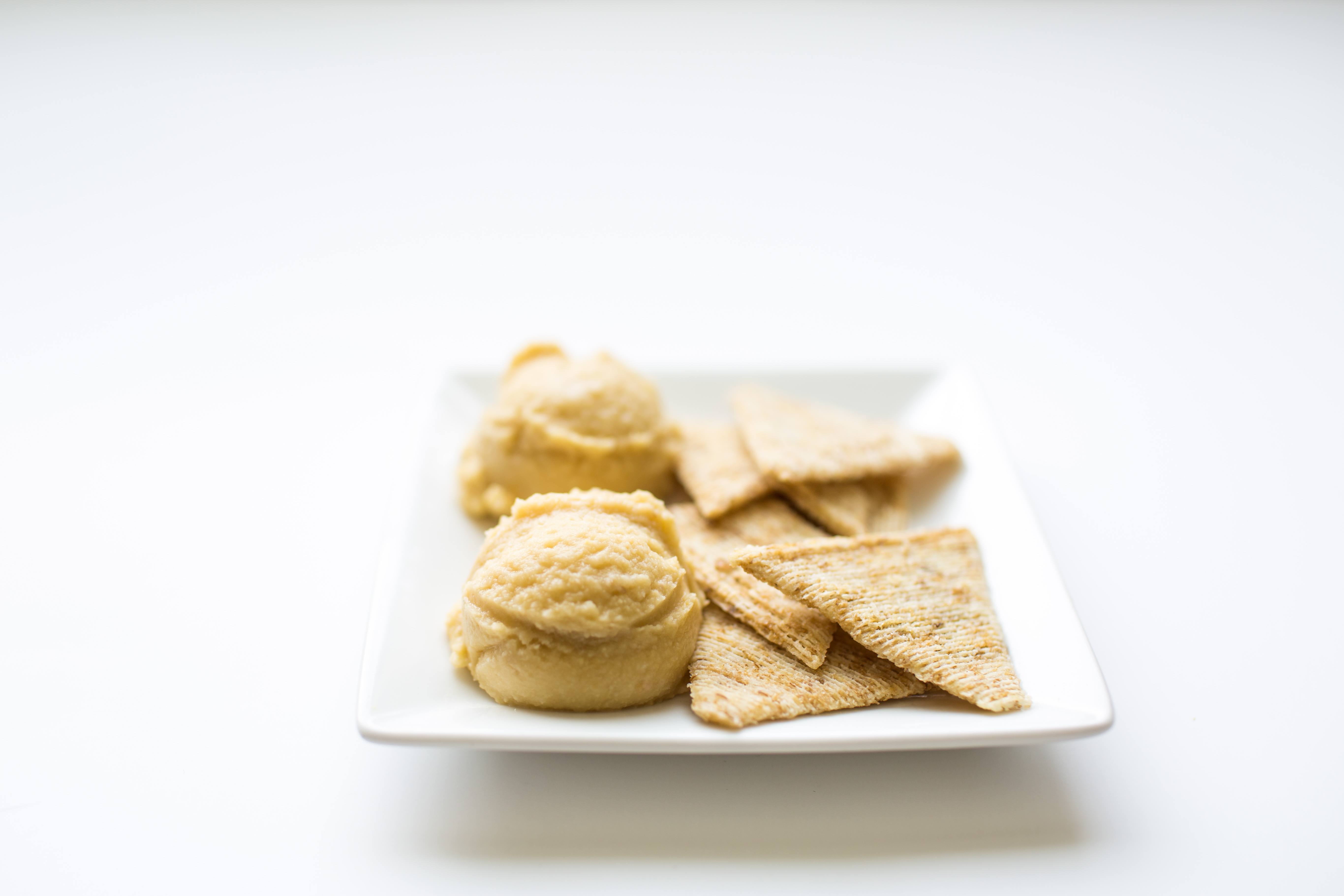 100 Calorie Snacks Best Low Calorie Snacks exante