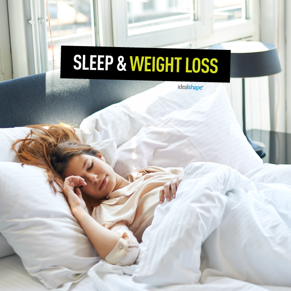 sleep-weight-loss-hero