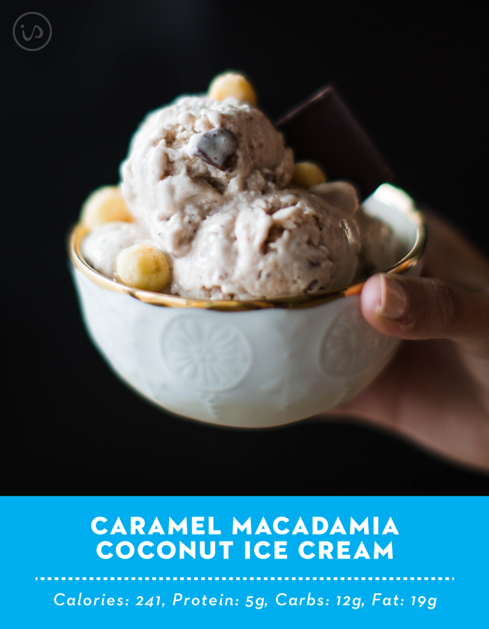 caramel-macadamia-coconut-ice-cream