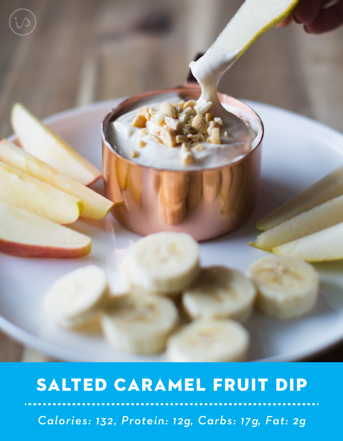 salted-caramel-fruit-dip