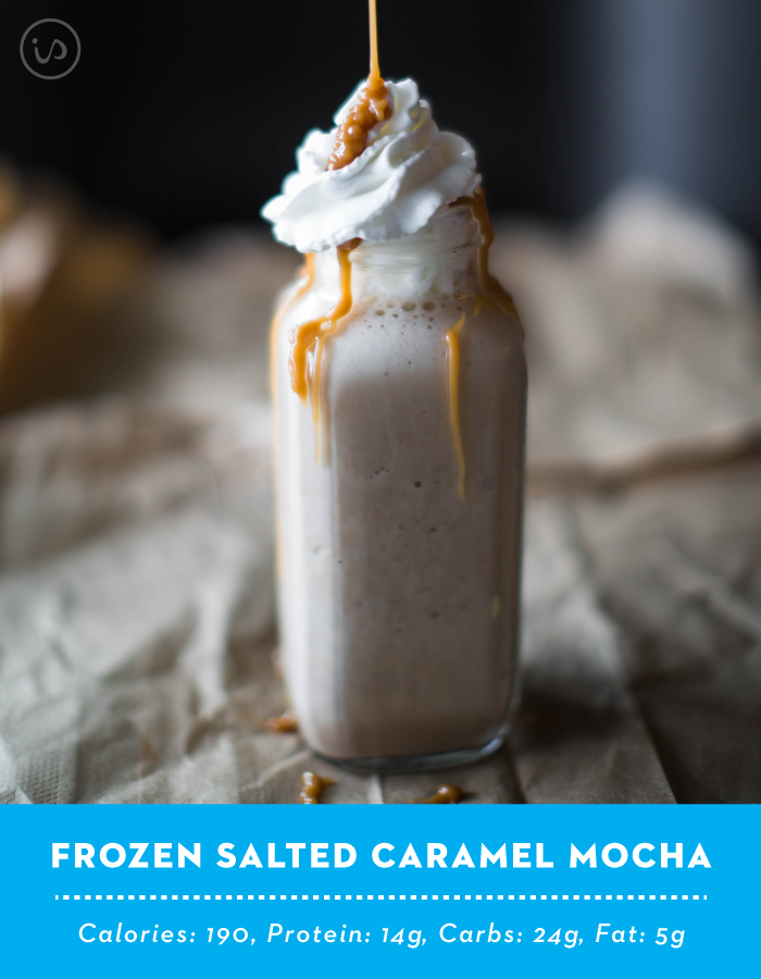 frozen-salted-caramel-mocha