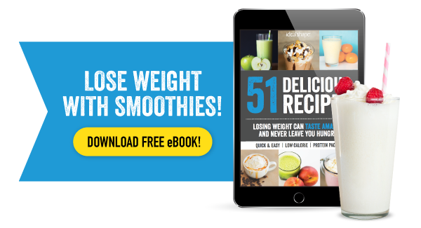 51-Smoothie-Recipes-eBook-Download