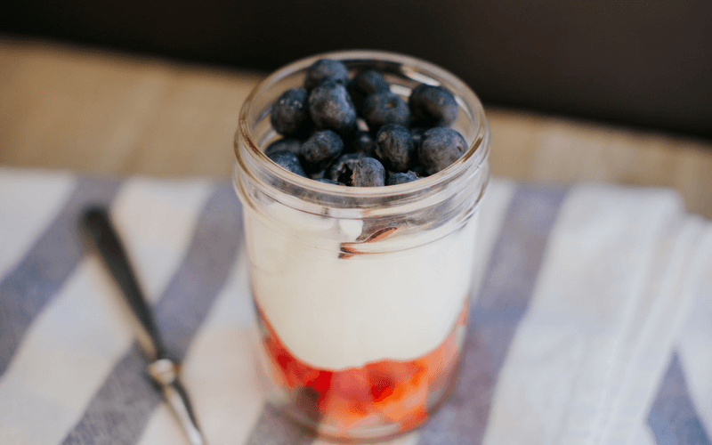 protein-parfait-for-election-day 2
