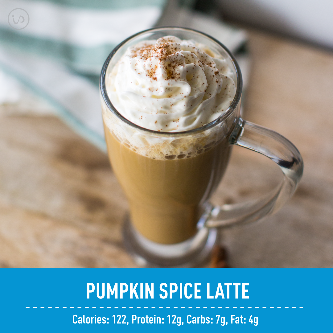 idealshape-macro-pumpkinspice-latte