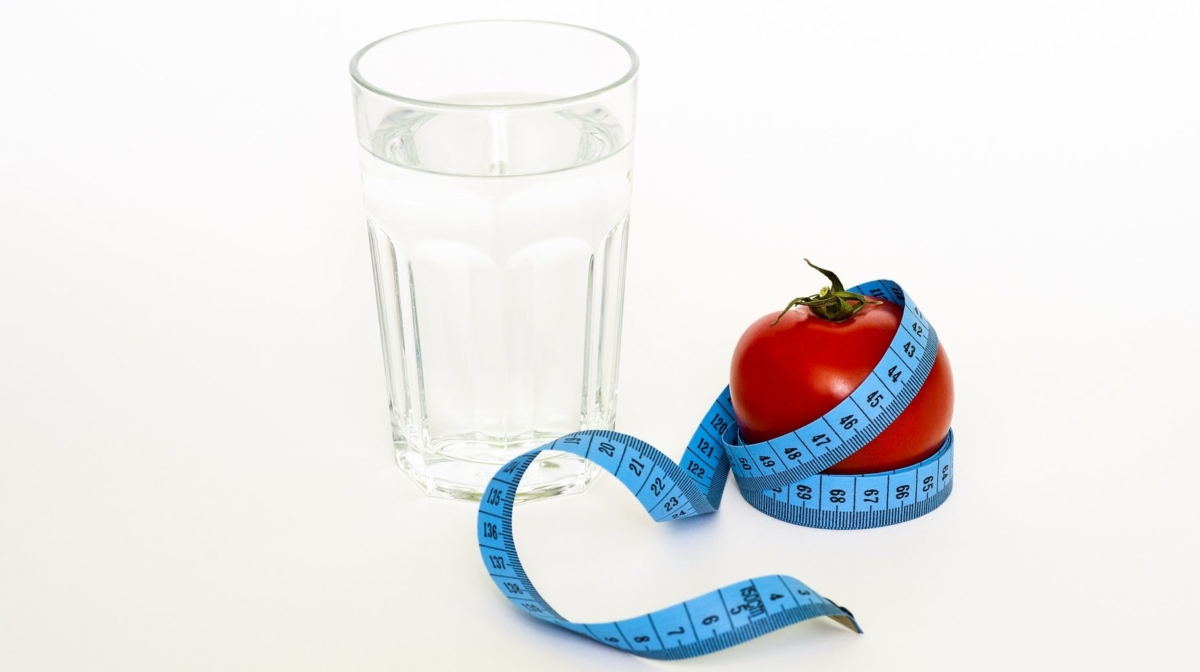5 Ways To Prevent Loose Skin After Weight Loss | IdealShape