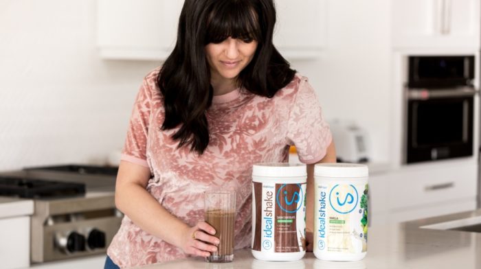 Meal Replacement Shakes for Weight Loss: Two Common Mistakes to Avoid