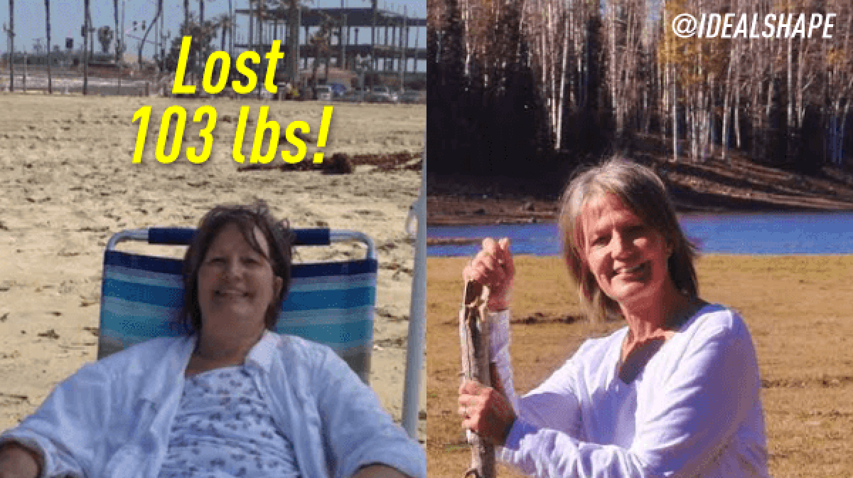 free dating site in germany