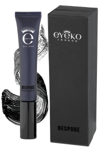 Eyeko Bespoke Custom Mascara