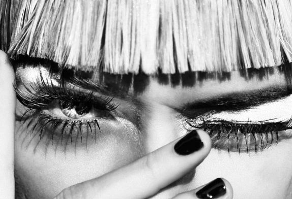 Vogue: The Best Mascaras to Buy Now