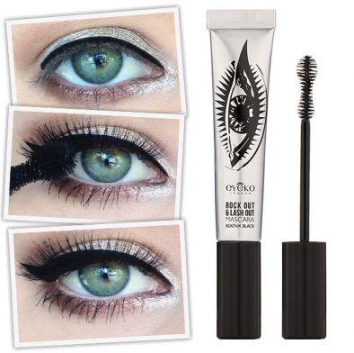 Maximise Your Mascara: Do's and Don'ts for Perfect Lashes