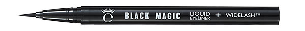 Eyeko Black Magic Liquid Eyeliner guide to eyeko eyeliner