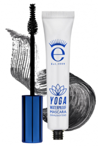 Yoga Waterproof Mascara