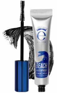 Beach Mascara