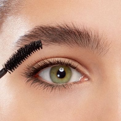 National Lash Day: 6 Eyelash Facts You Didn't Know