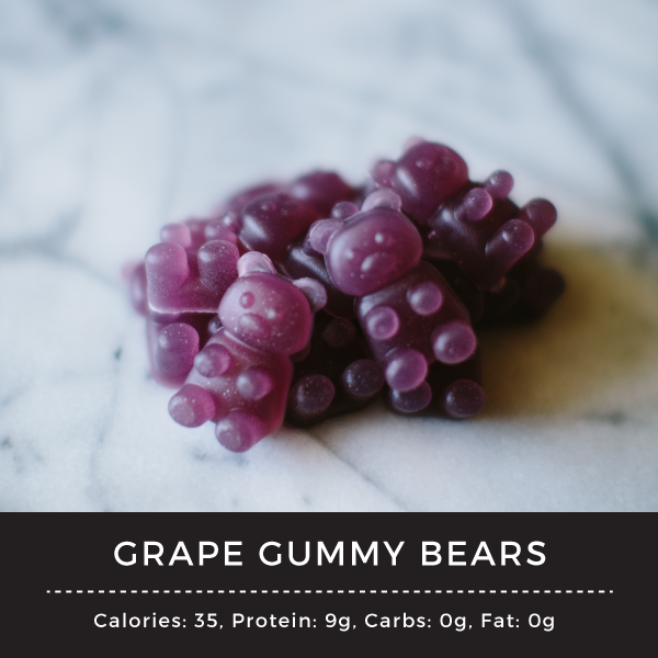 grape-gummy-bear
